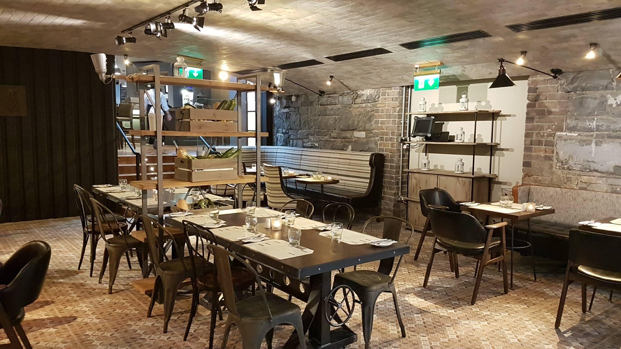 The Address Connolly Hotel Dublin Exterior photo